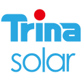 Trina Solar