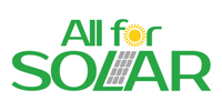 All for Solar &ndash; все для солнечных электростанций и резервного питания!