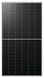 Солнечная панель 530 Вт Longi Solar LR5-66HTH-530M 566530 фото 2