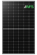 Солнечная панель 530 Вт Longi Solar LR5-66HTH-530M 566530 фото 1