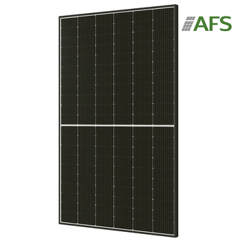 Солнечная панель 435 Вт Longi Solar LR5-54HTH-435M 554435 фото
