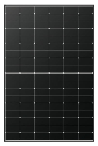 Солнечная панель 435 Вт Longi Solar LR5-54HTH-435M 554435 фото