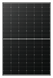 Солнечная панель 435 Вт Longi Solar LR5-54HTH-435M 554435 фото 2