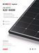 Солнечная панель 435 Вт Longi Solar LR5-54HTH-435M 554435 фото 4