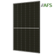 Солнечная панель 435 Вт Longi Solar LR5-54HTH-435M 554435 фото 1