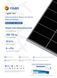 Сонячна панель 700 Вт Risen Energy RSM132-8-700BHDG 1328700 фото 2