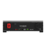 Акумуляторна батарея 5,12 кВт*час Dyness DL5.0C 000050 фото 3