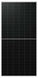 Сонячна панель 650 Вт Longi Solar LR8-66HVD-650M 866650 фото 2