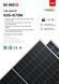 Сонячна панель 650 Вт Longi Solar LR8-66HVD-650M 866650 фото 3