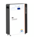 Акумуляторна батарея 10,24 кВт*год LVTOPSUN LVTS-512200 512200 фото 1